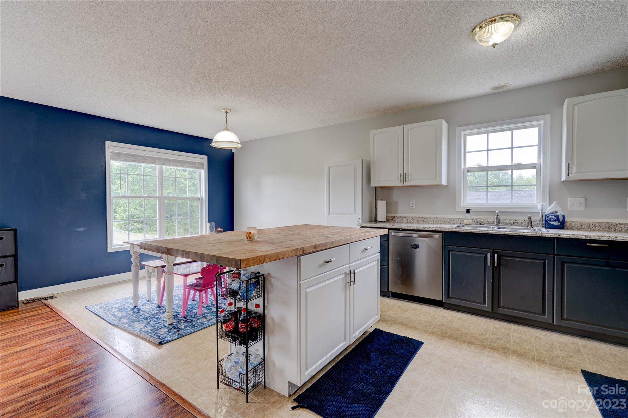 Stoneridge - Residential