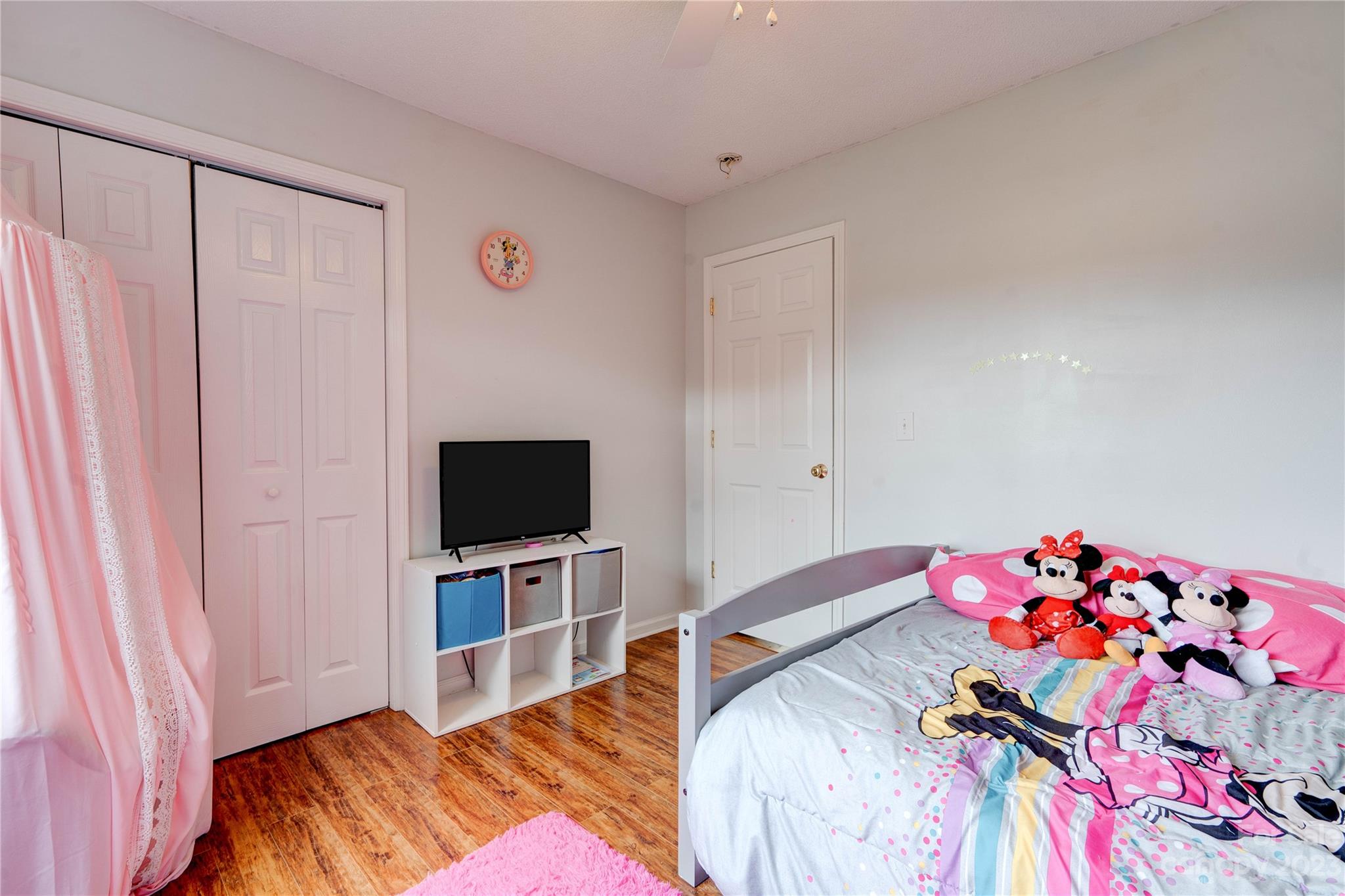 Stoneridge - Residential
