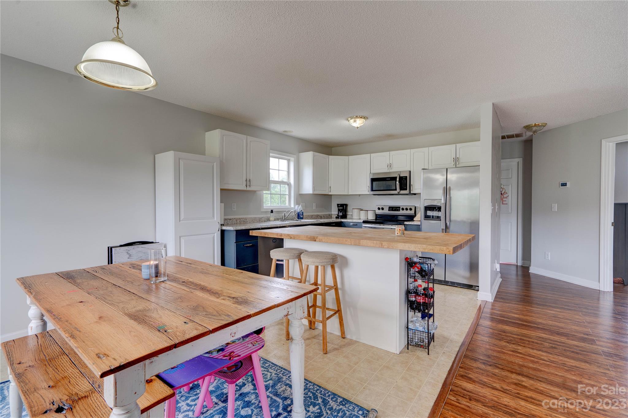Stoneridge - Residential
