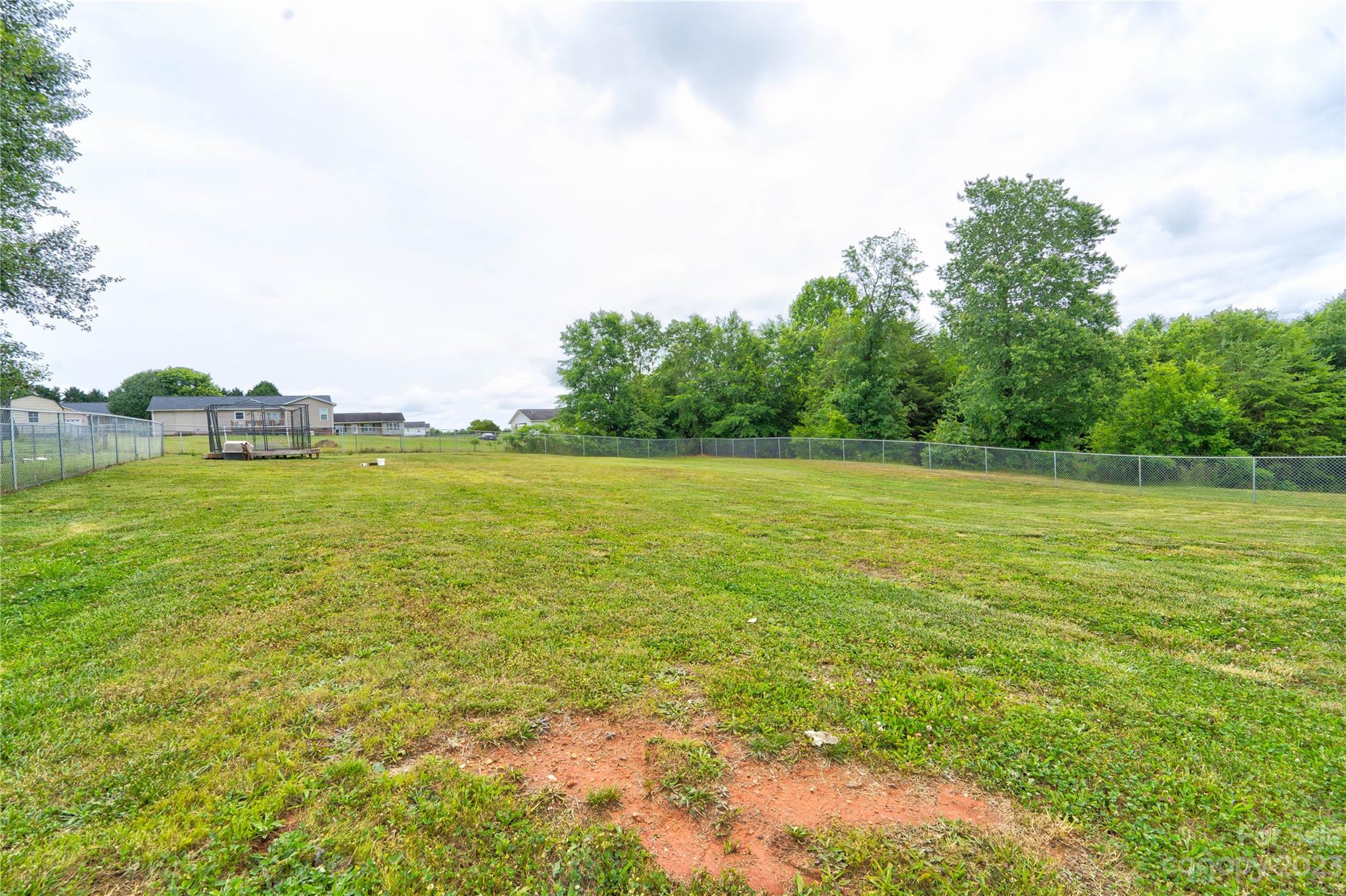 Stoneridge - Residential