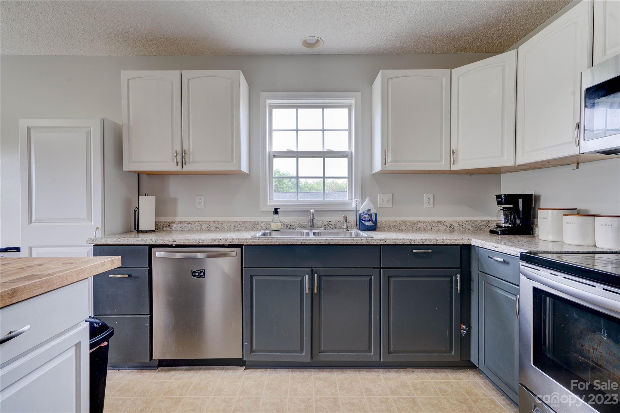 Stoneridge - Residential