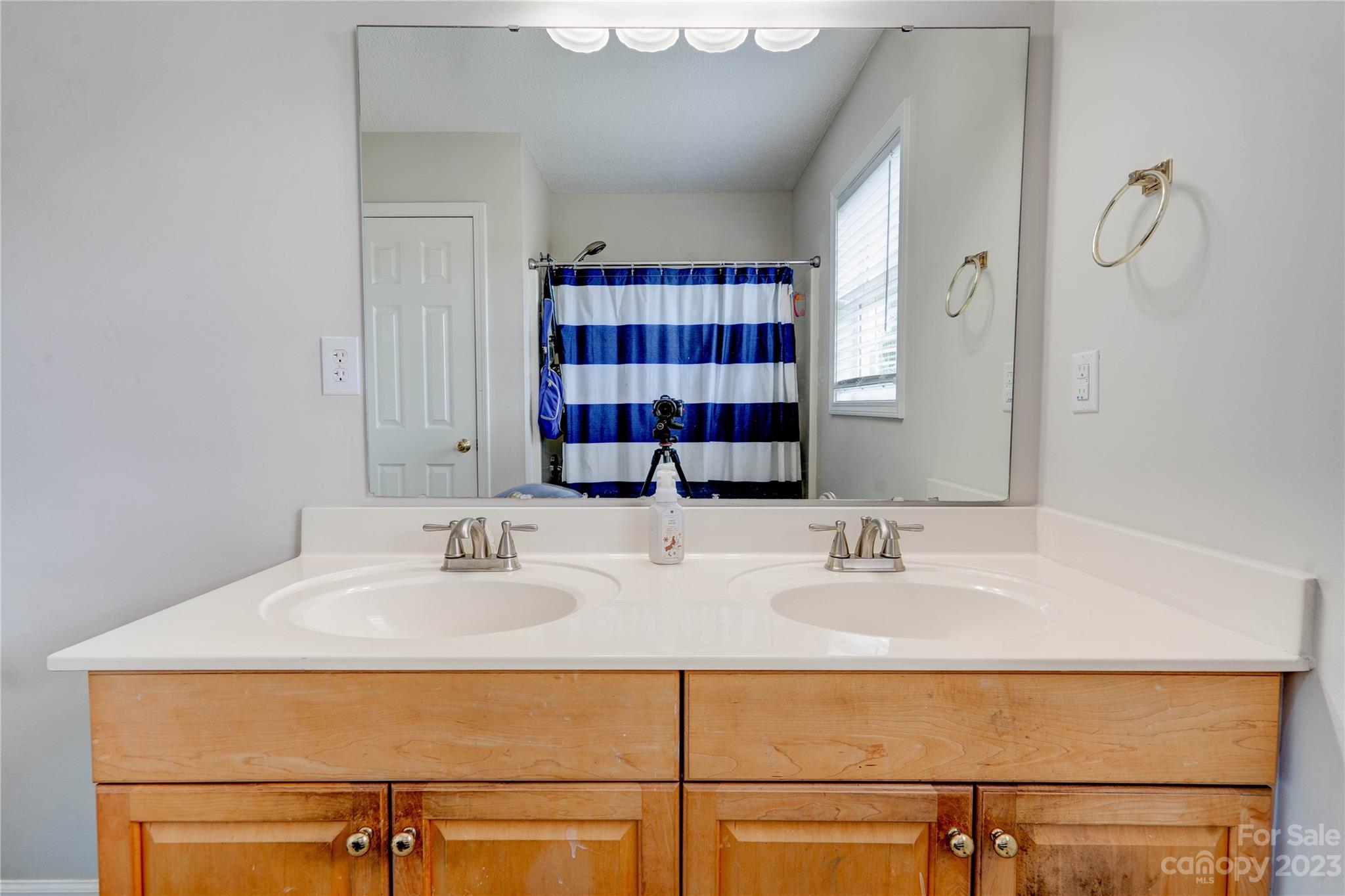 Stoneridge - Residential