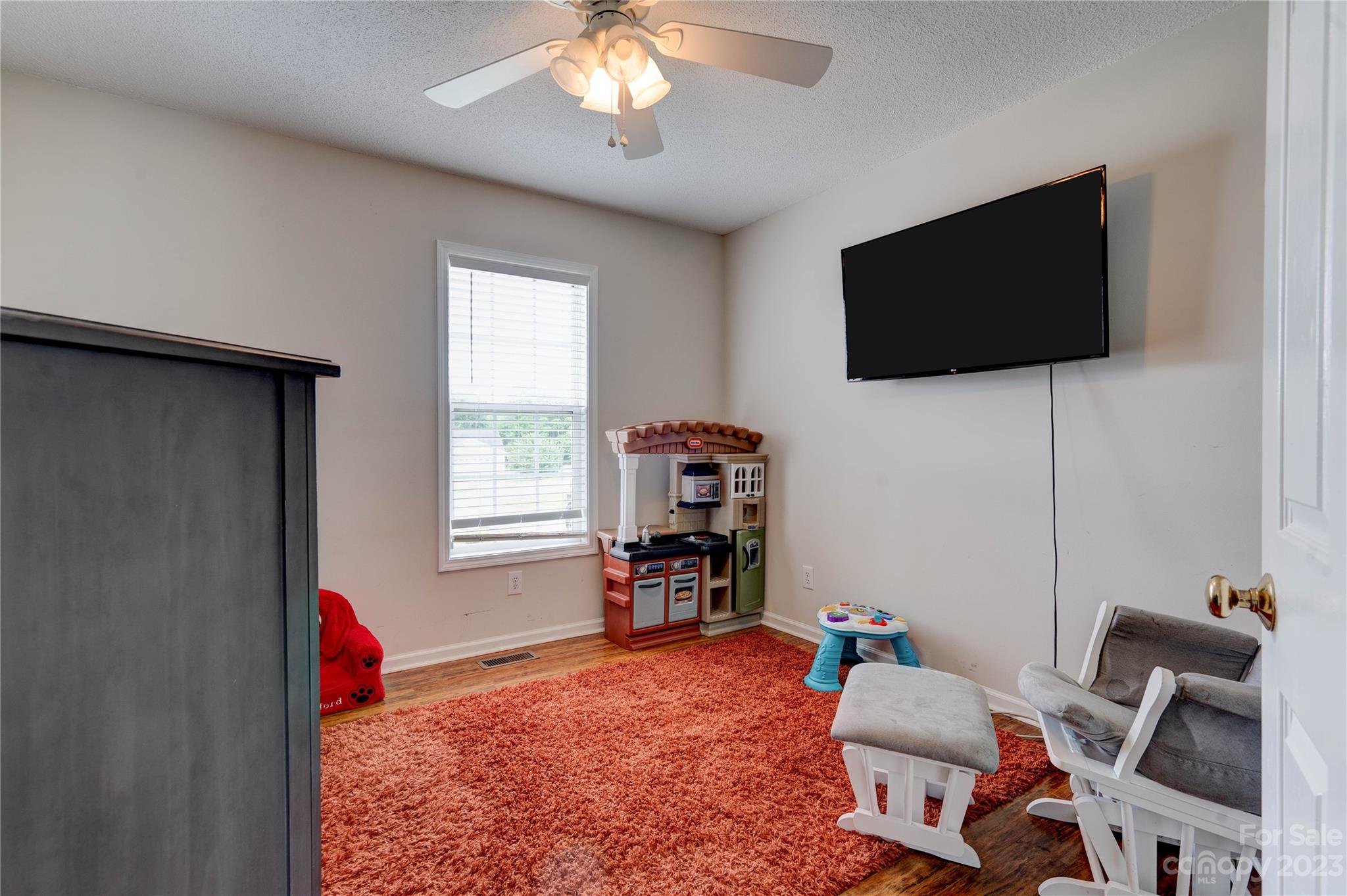 Stoneridge - Residential