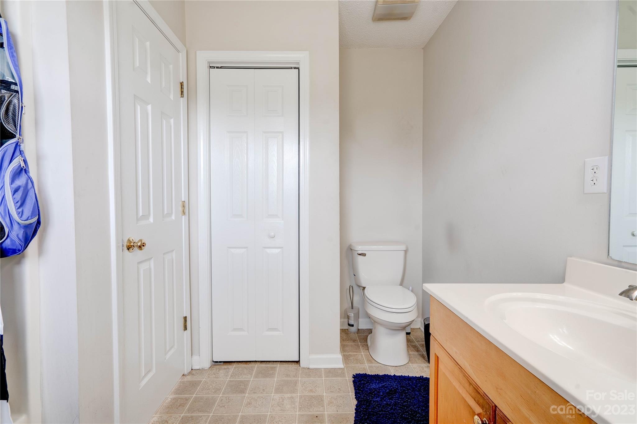 Stoneridge - Residential