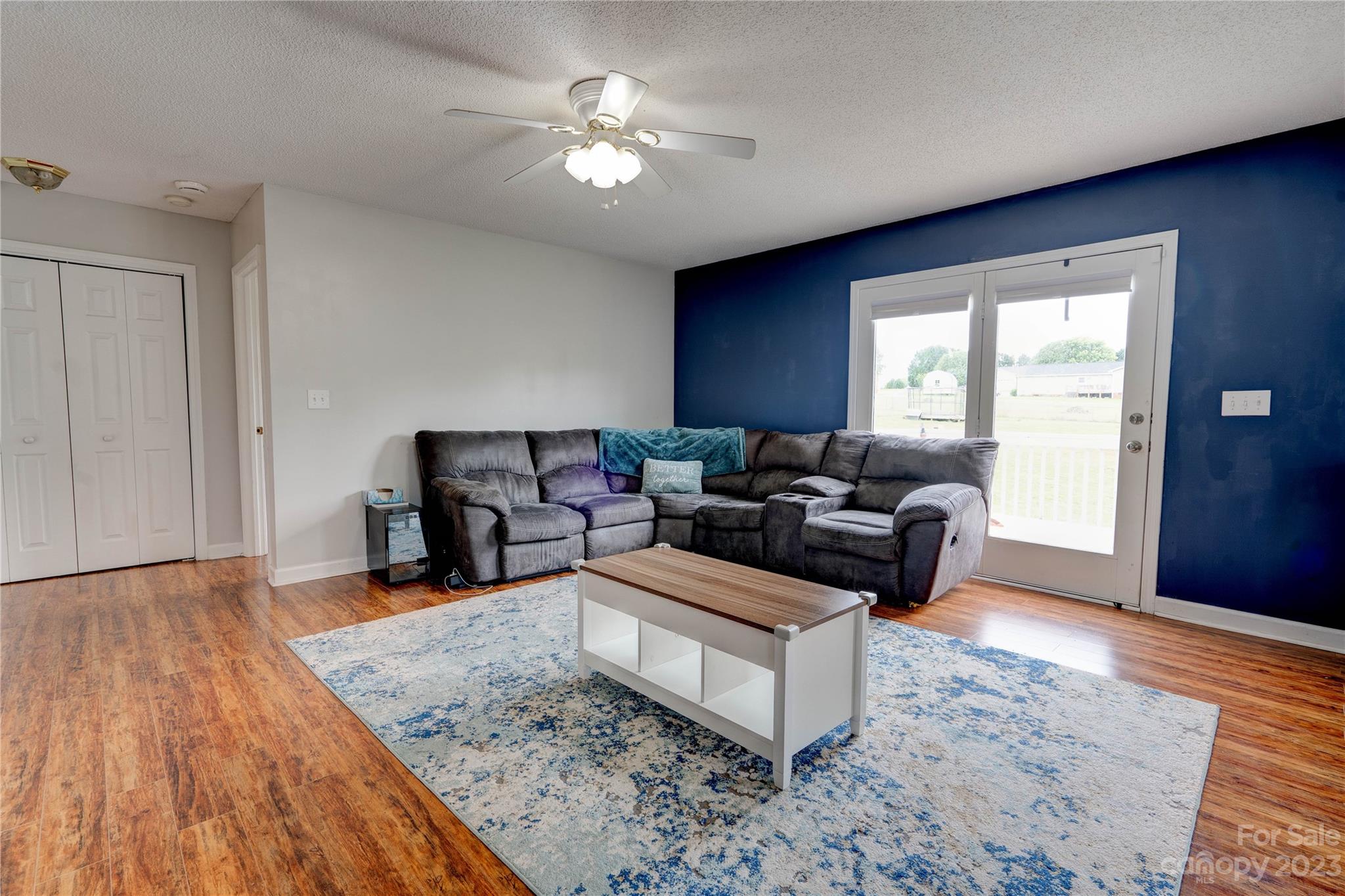 Stoneridge - Residential