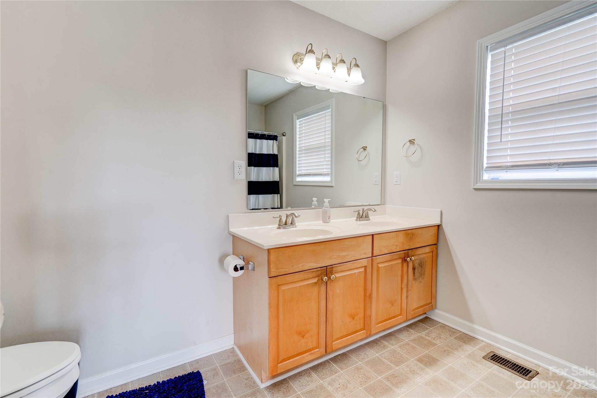 Stoneridge - Residential