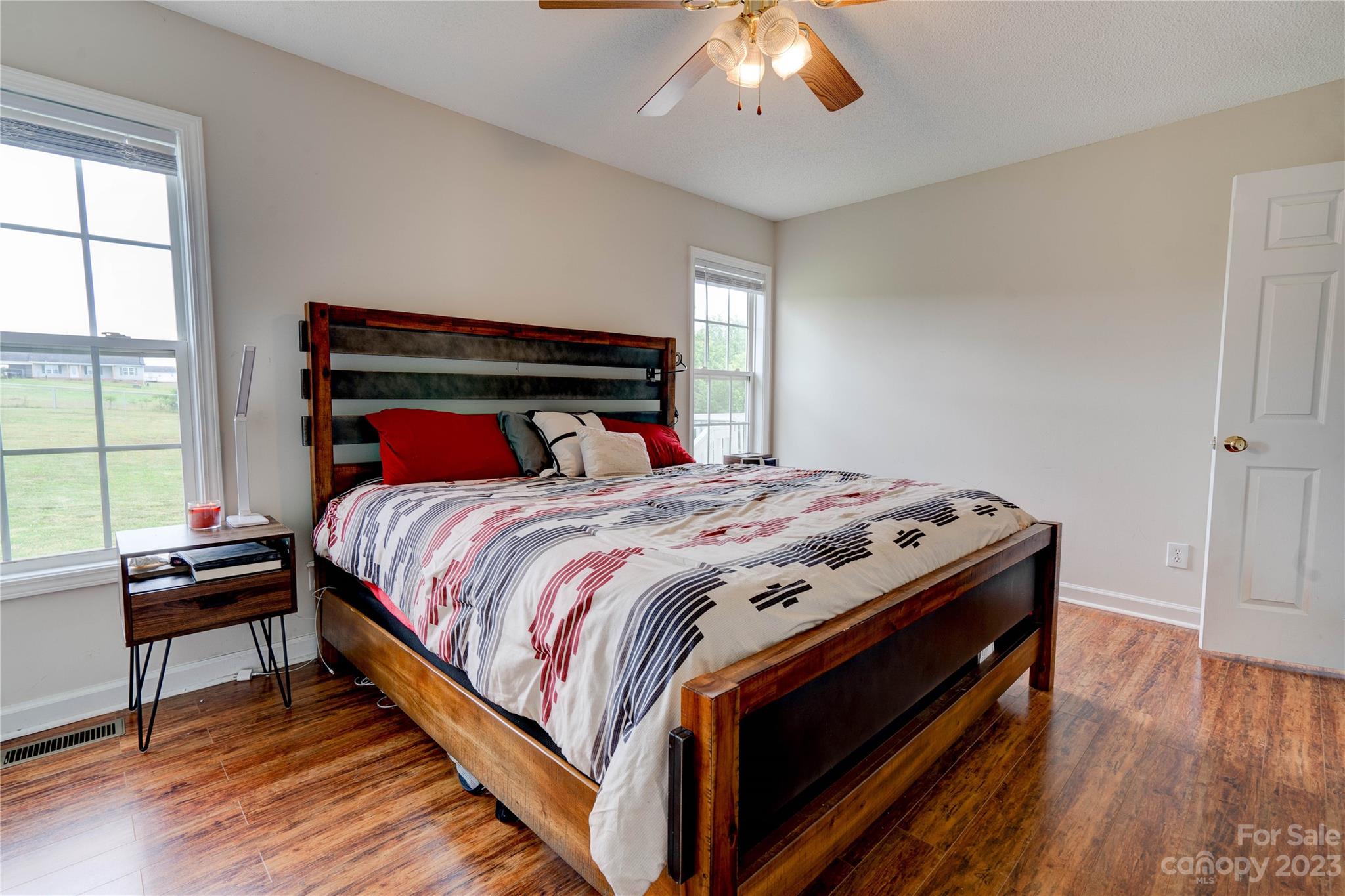 Stoneridge - Residential