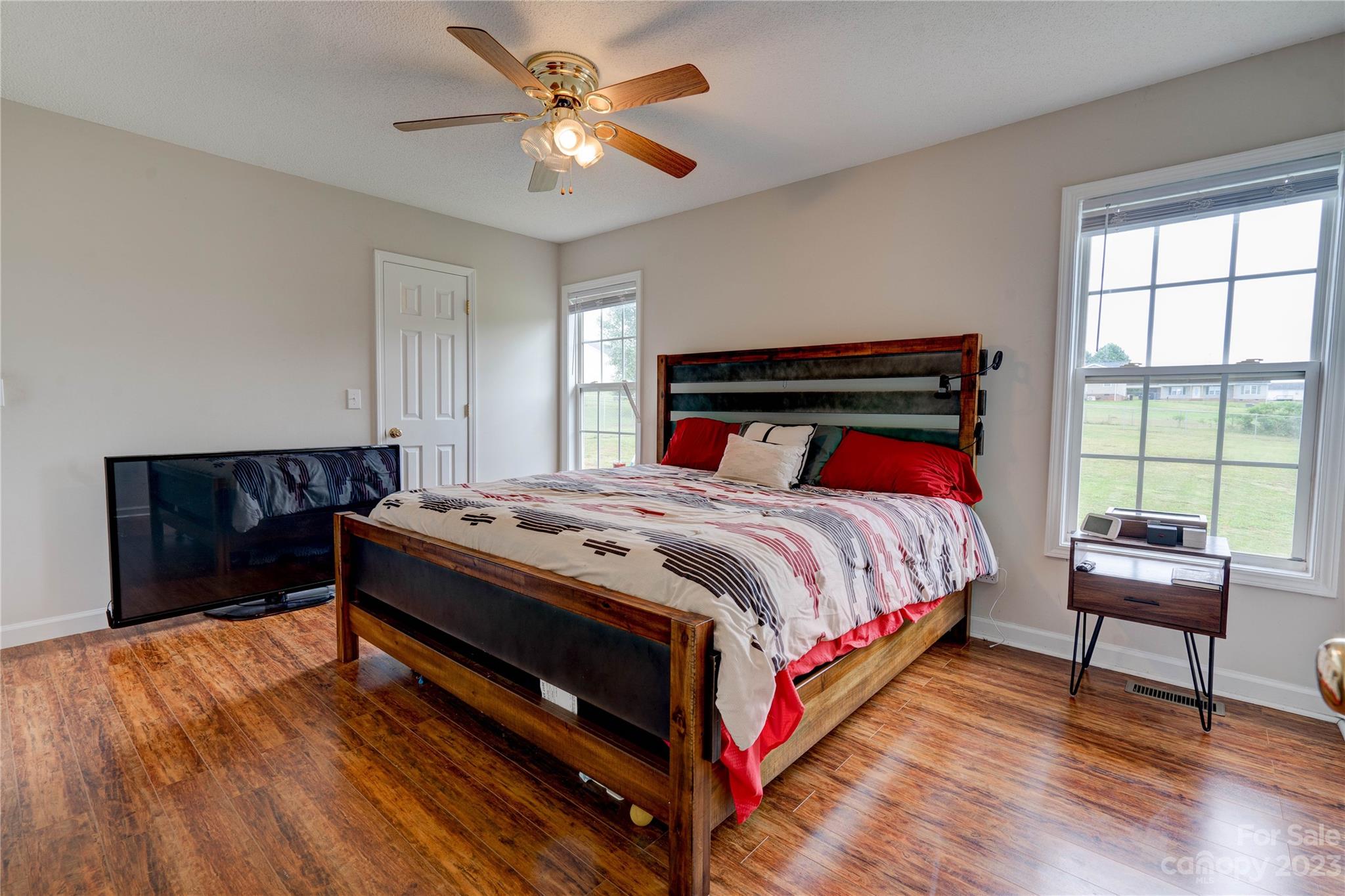 Stoneridge - Residential