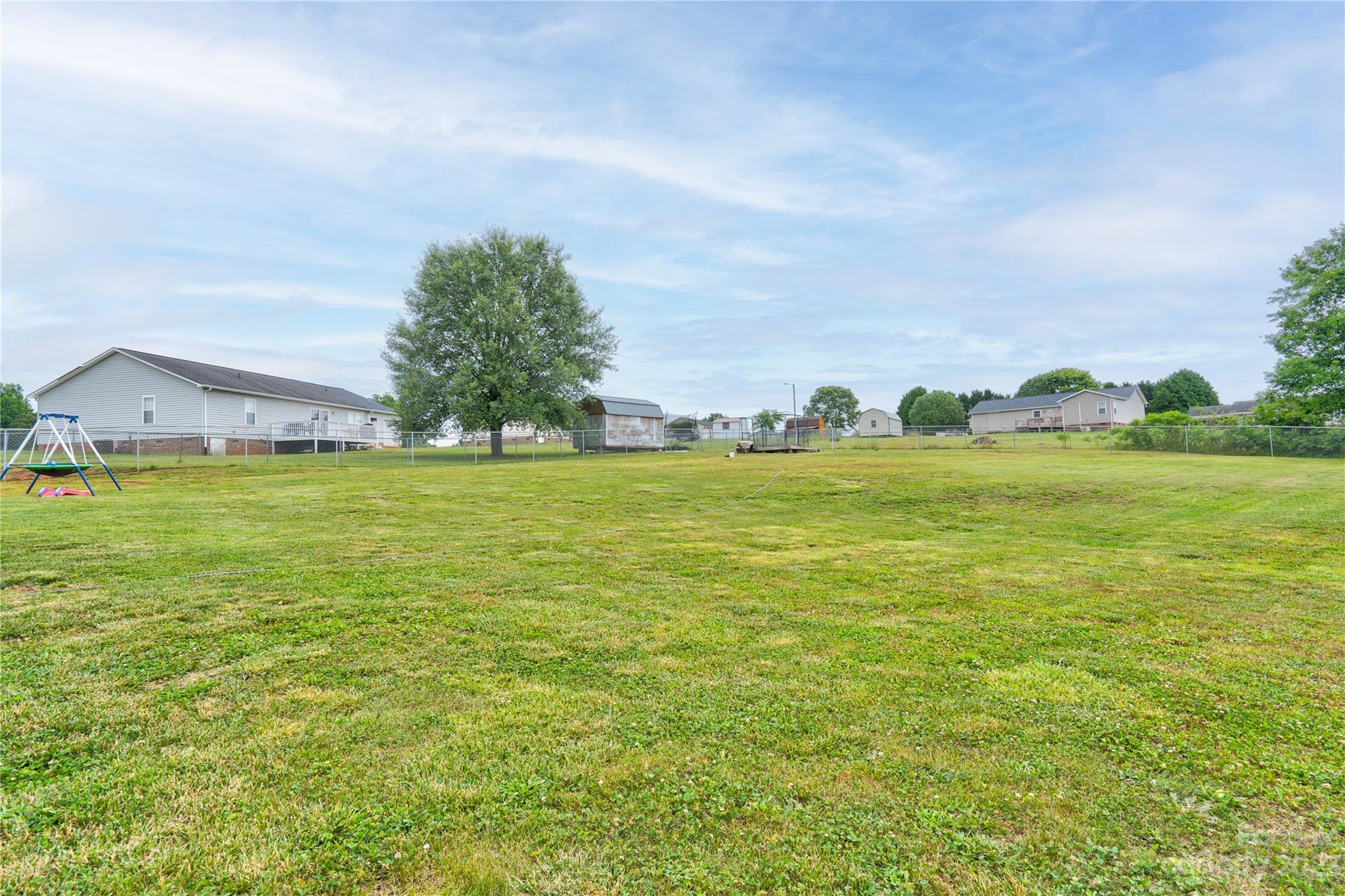 Stoneridge - Residential