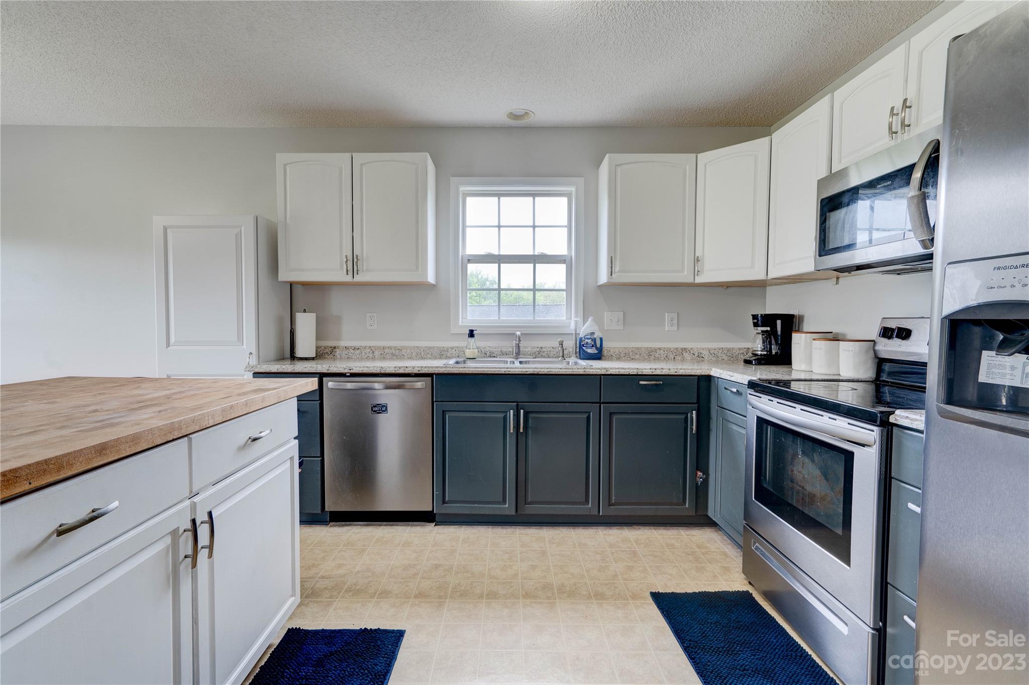 Stoneridge - Residential