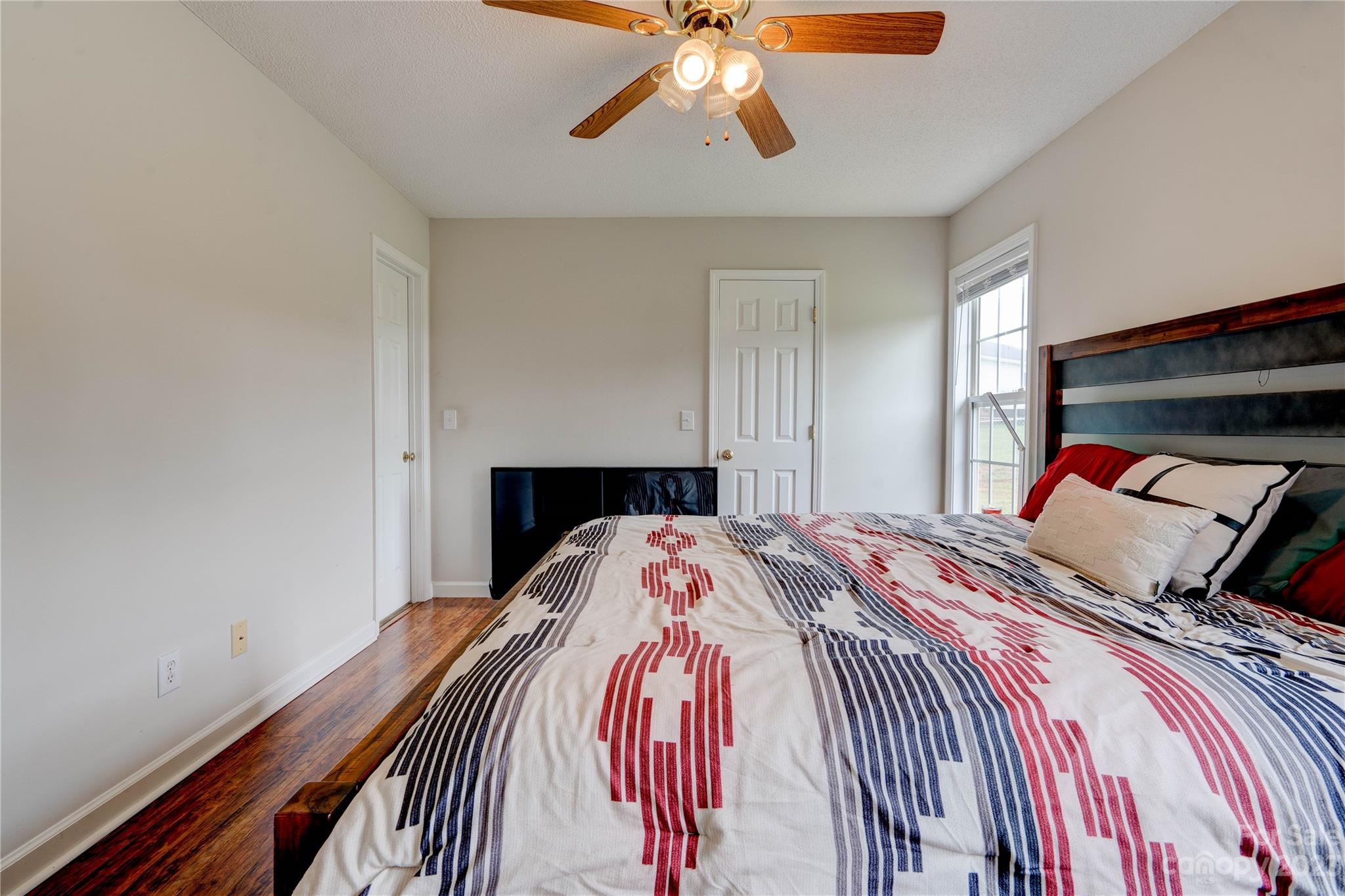 Stoneridge - Residential