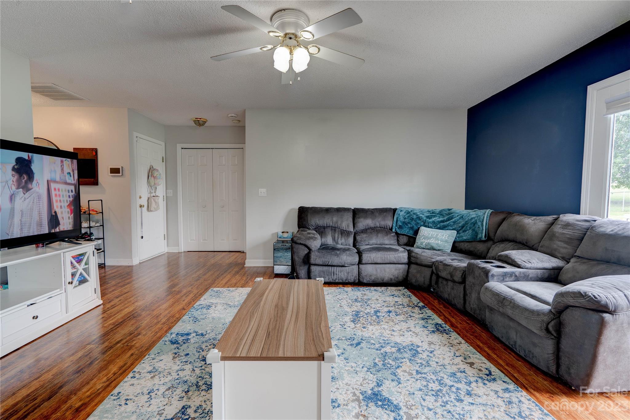 Stoneridge - Residential