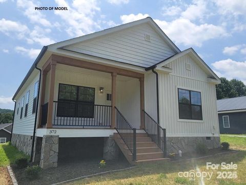 Photo of 3733 E US 70 HWY Hwy 70 Road, Claremont, NC 28610 (MLS # 4309856)