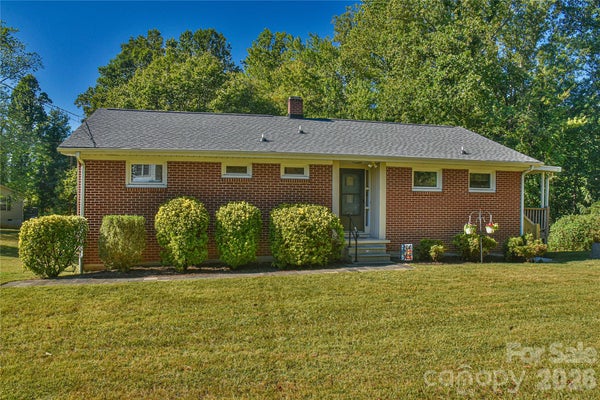 505 MONTE VISTA RD # B, CANDLER, NC 28715 - Image 455cbd8fd4b7571880c1833aa7c36721/111869345