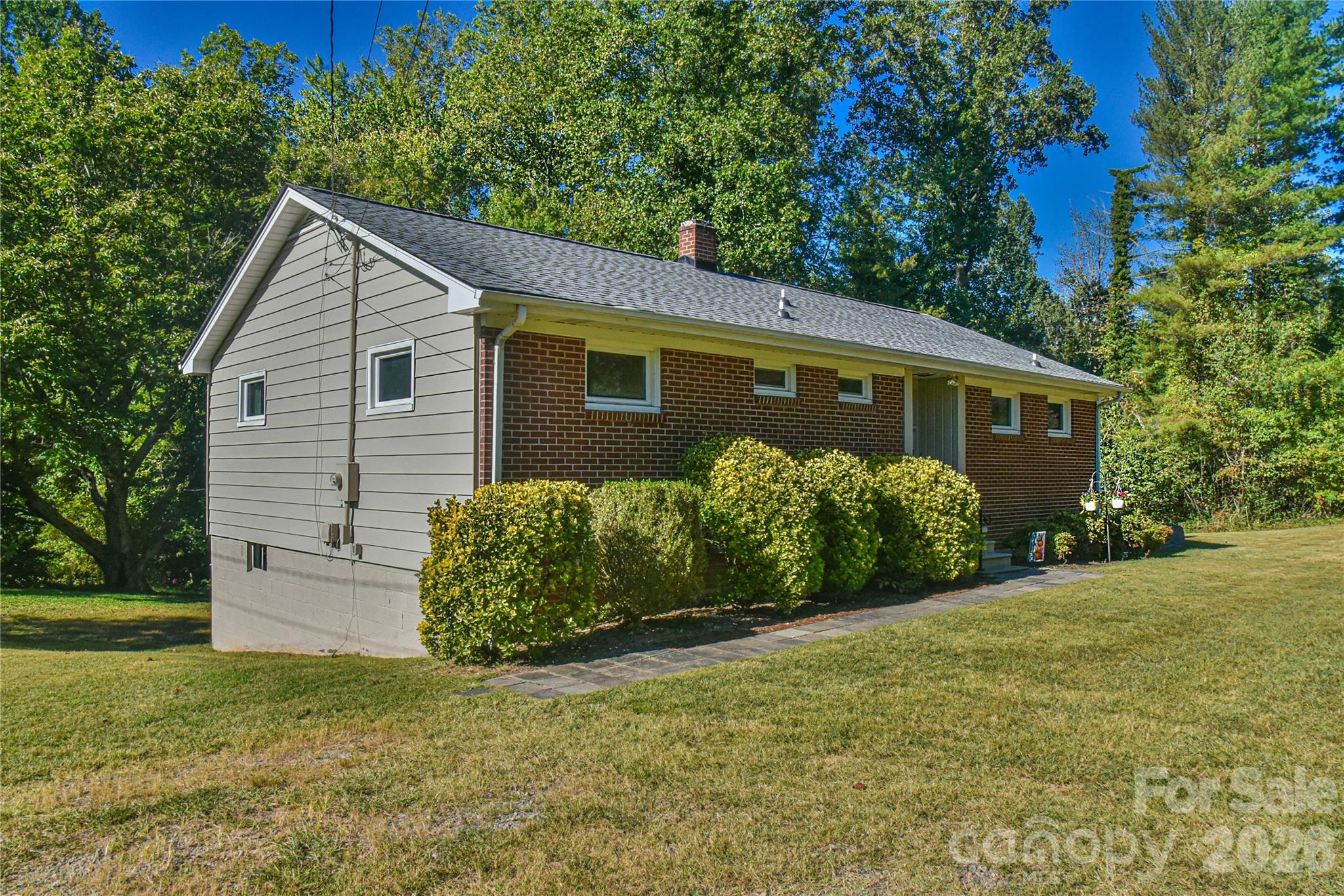 505 Monte Vista Road B