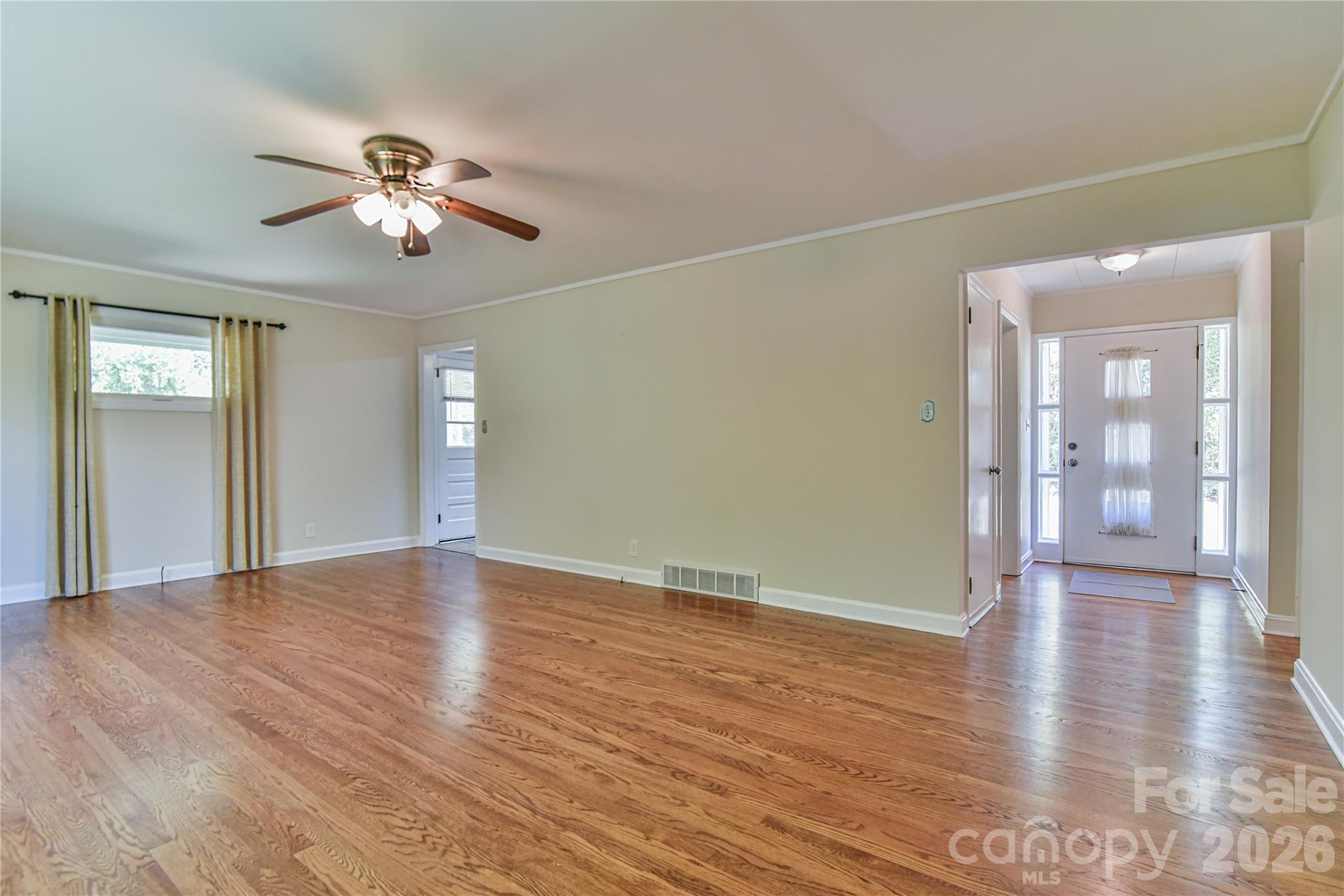 505 Monte Vista Road B
