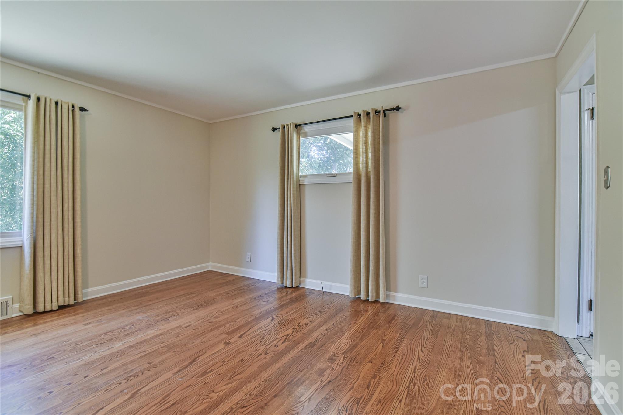 505 Monte Vista Road B