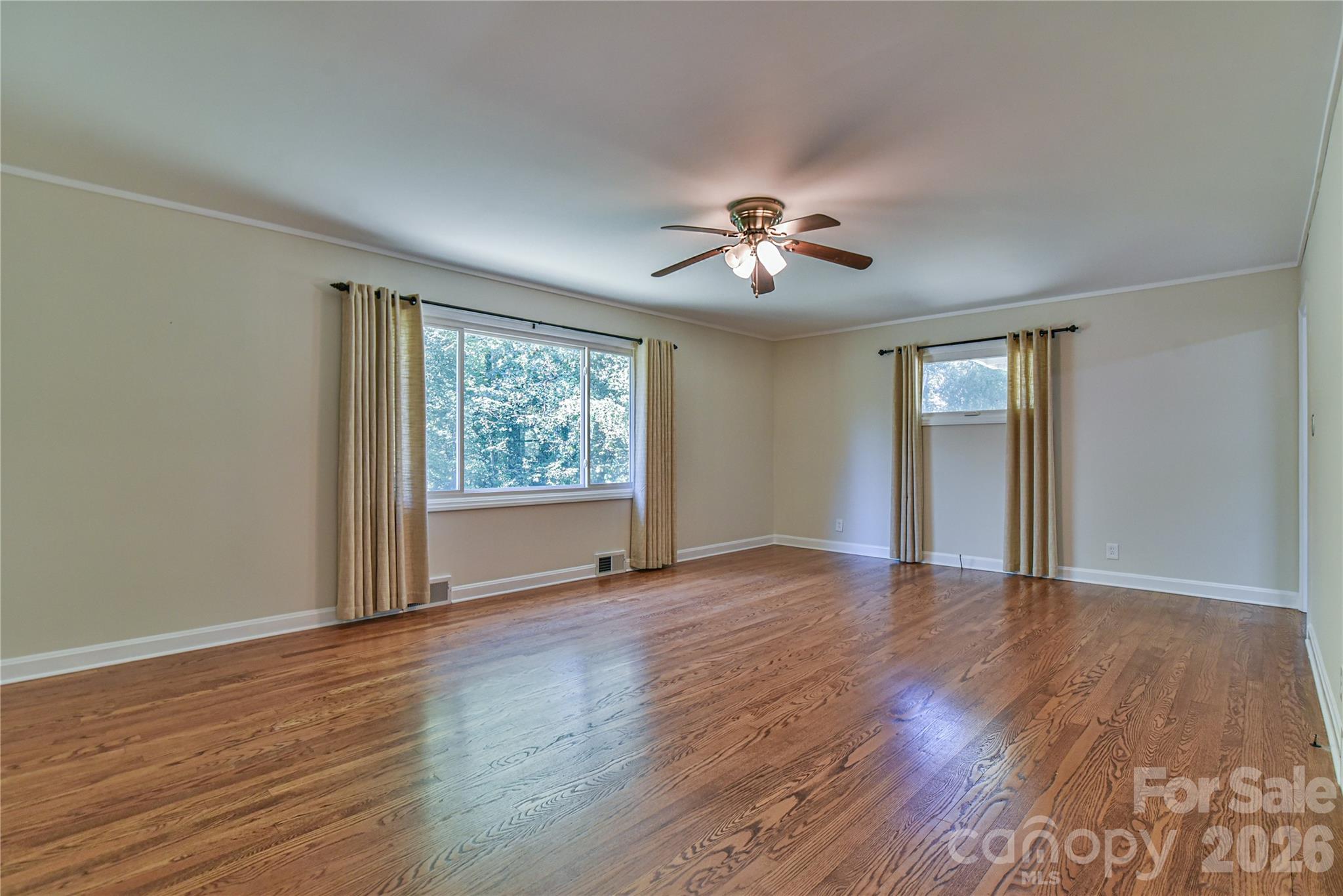 505 Monte Vista Road B
