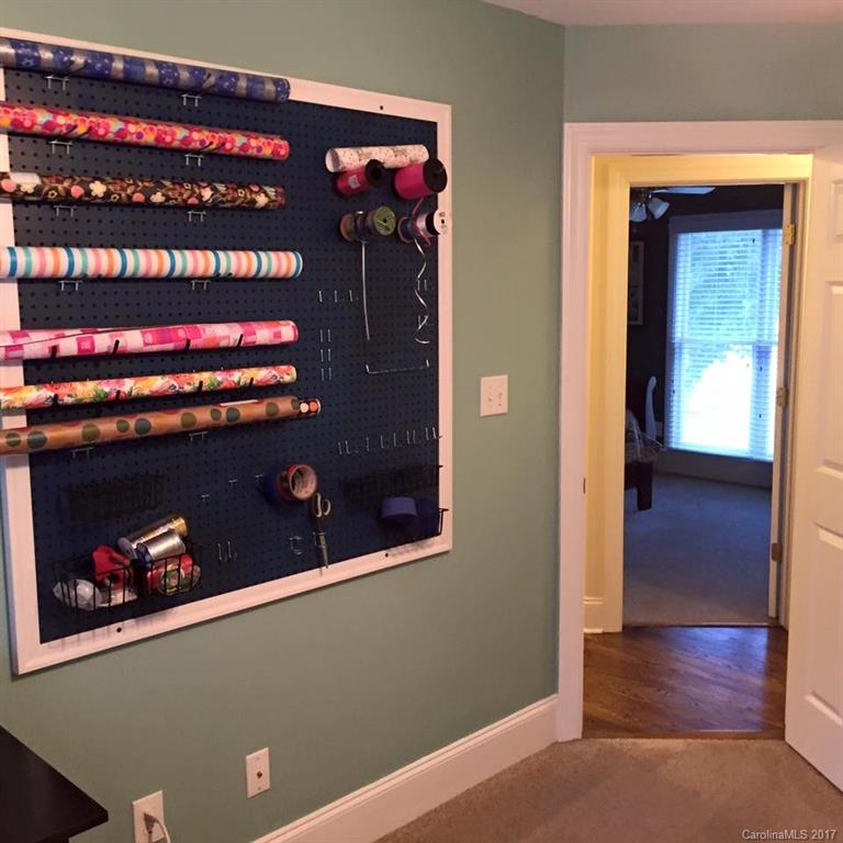 VanderLakes - Residential