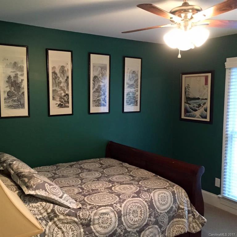 VanderLakes - Residential