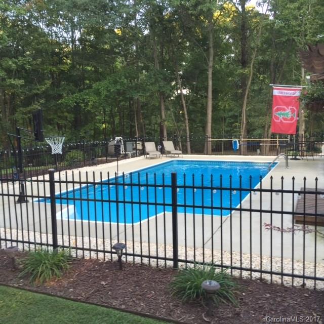 VanderLakes - Residential