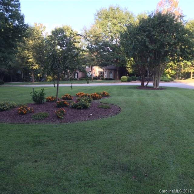 VanderLakes - Residential