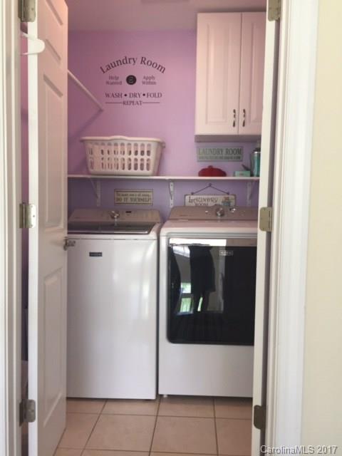 VanderLakes - Residential