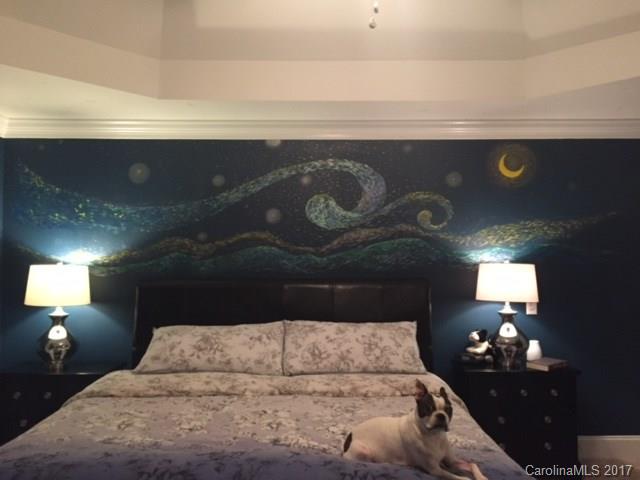 VanderLakes - Residential