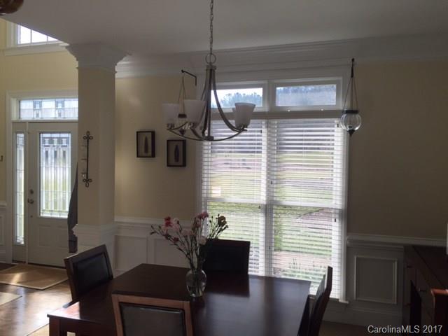 VanderLakes - Residential