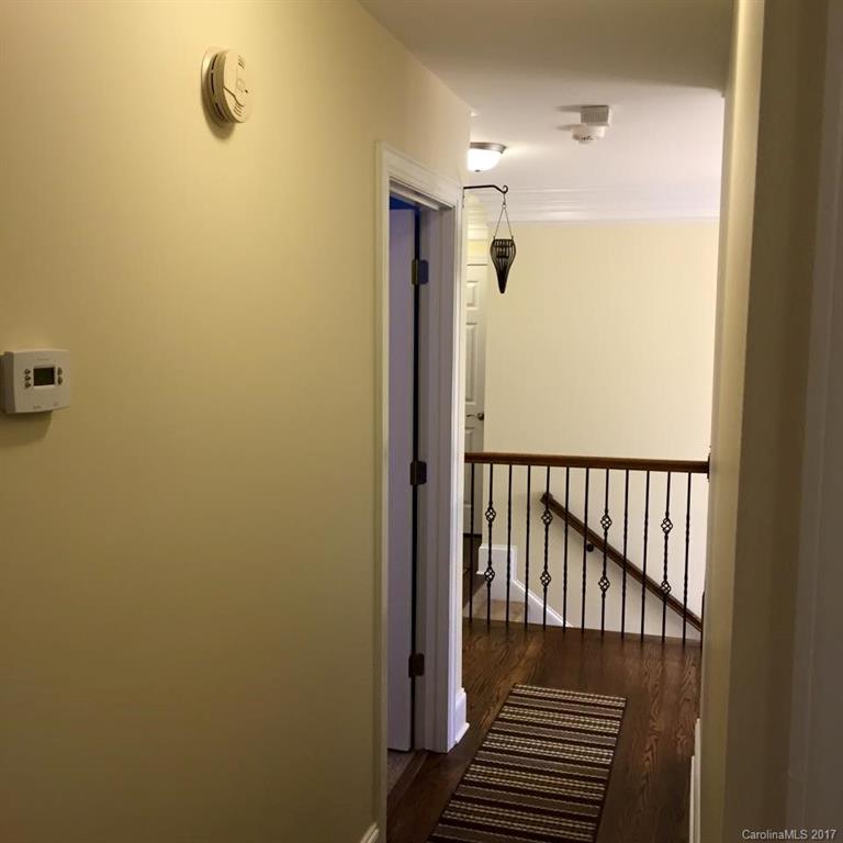 VanderLakes - Residential