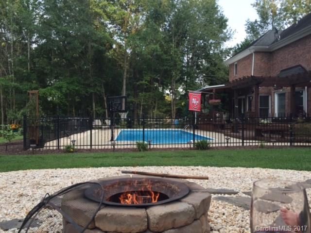 VanderLakes - Residential