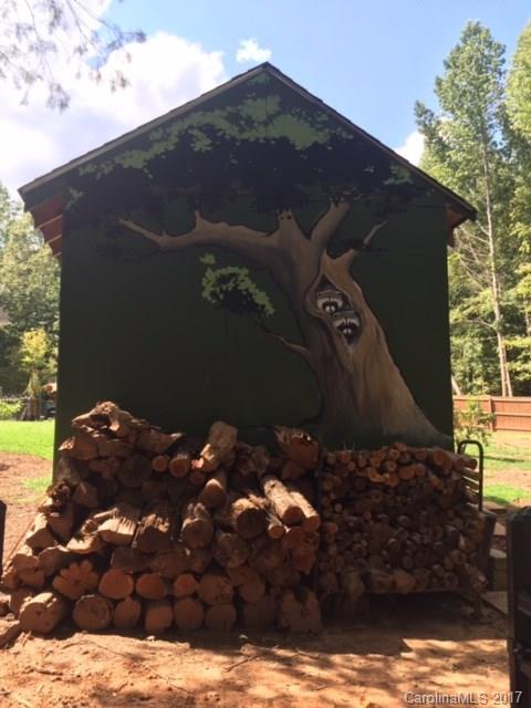 VanderLakes - Residential