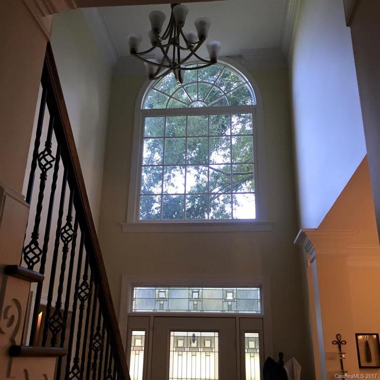 VanderLakes - Residential