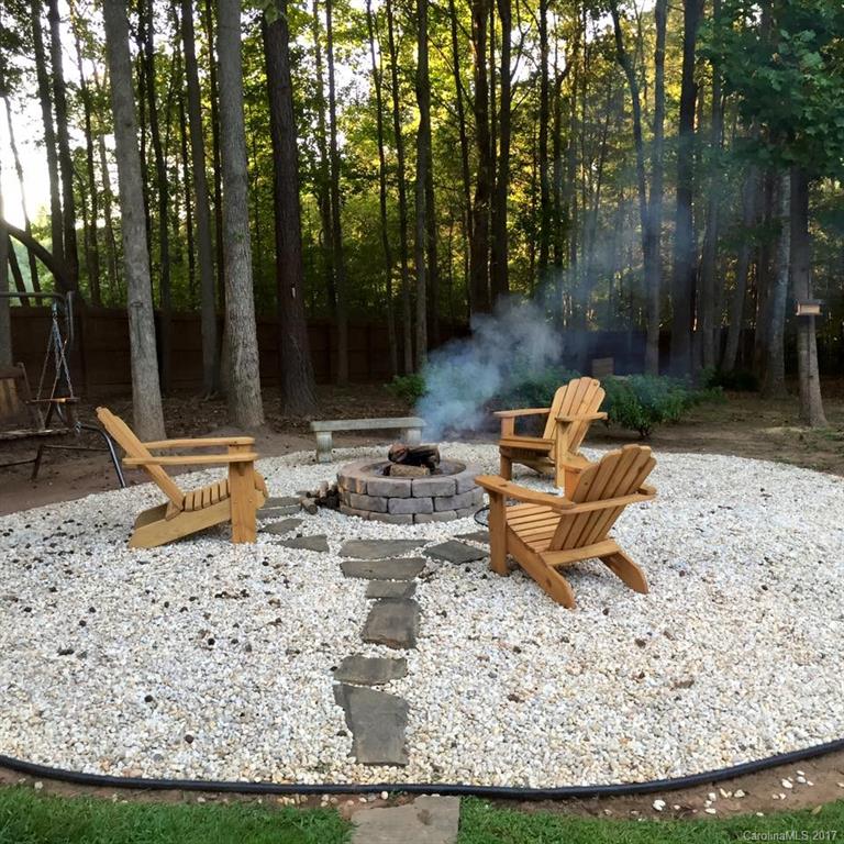 VanderLakes - Residential