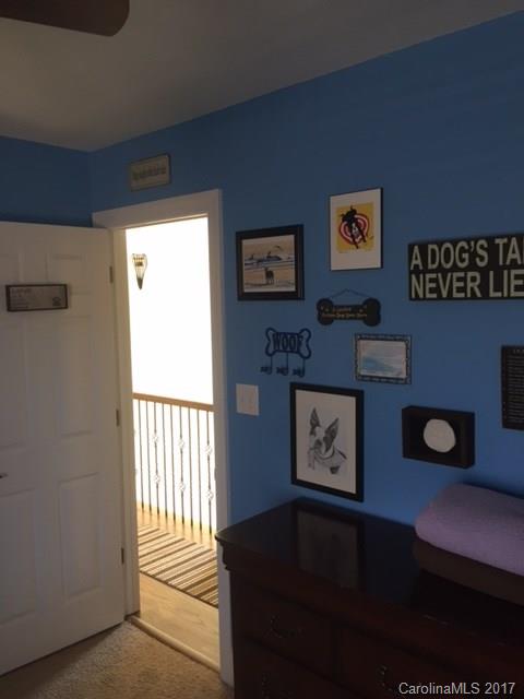 VanderLakes - Residential