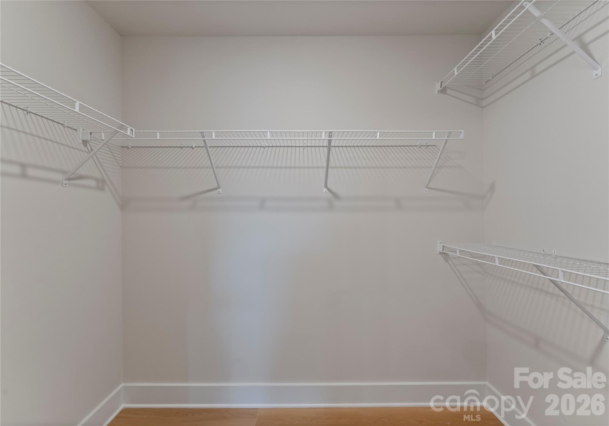 The Towns at W Rocky River - Residential