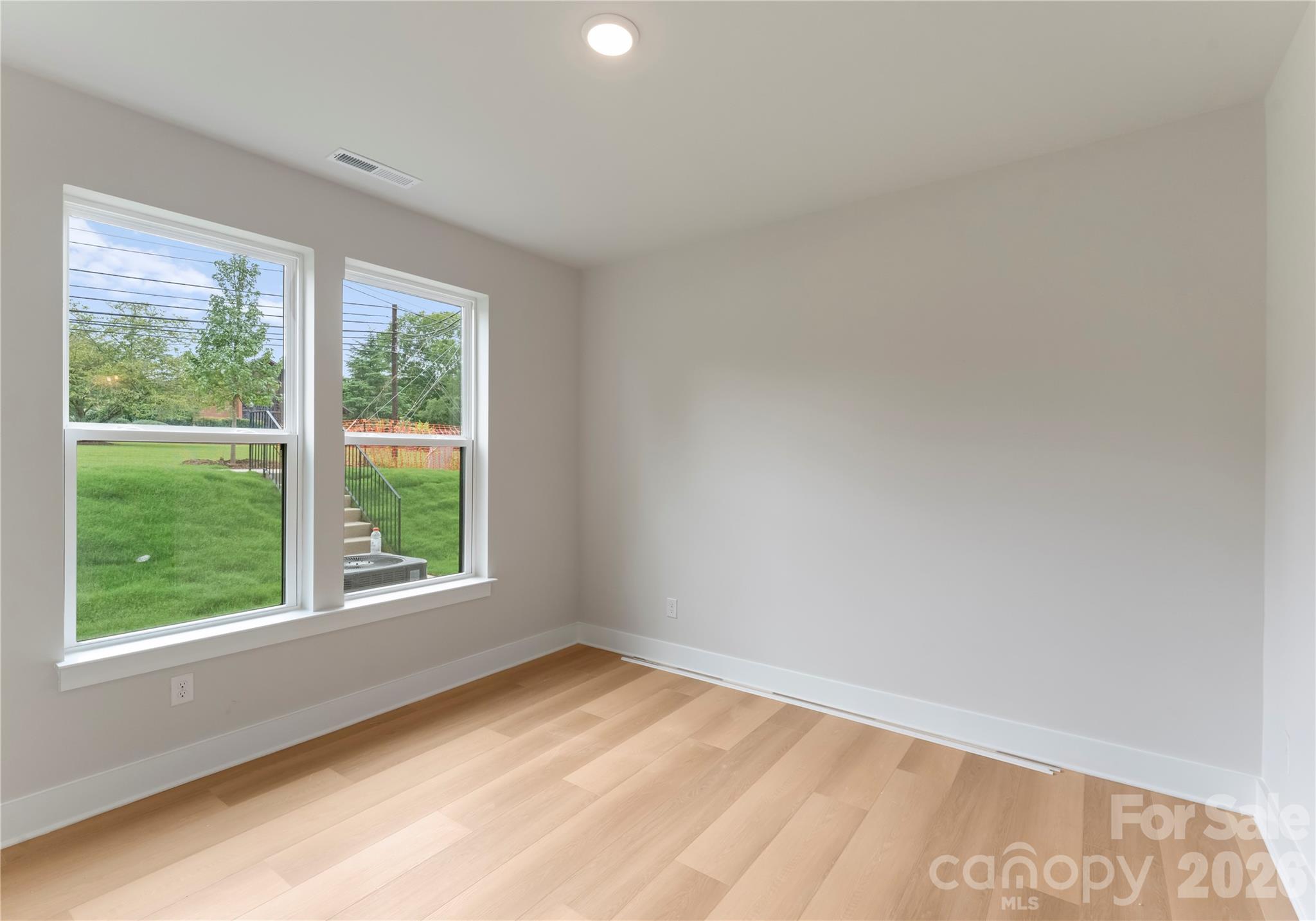 The Towns at W Rocky River - Residential