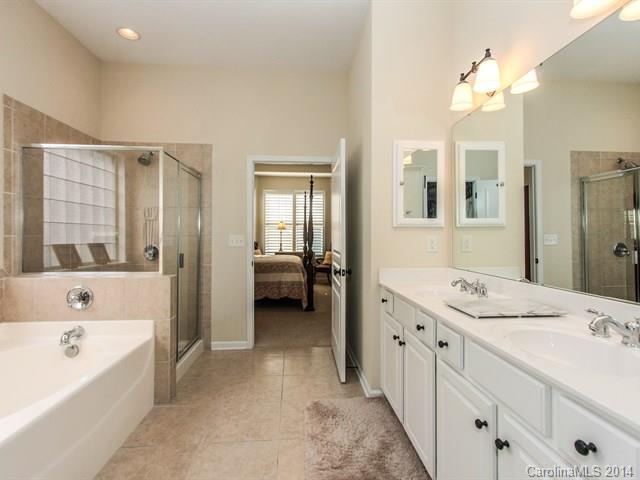 Calloway - Residential