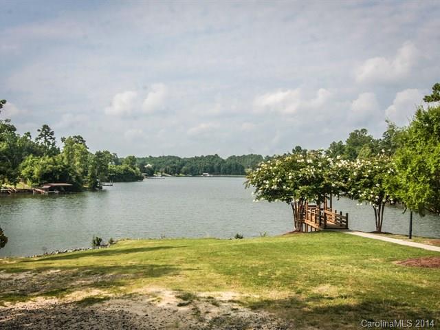 Calloway - Residential