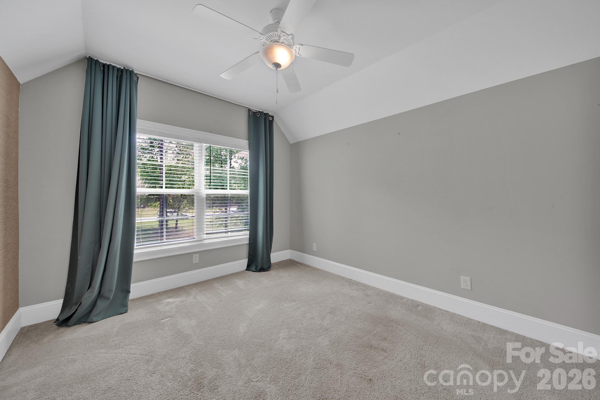 Henrys Glen - Residential