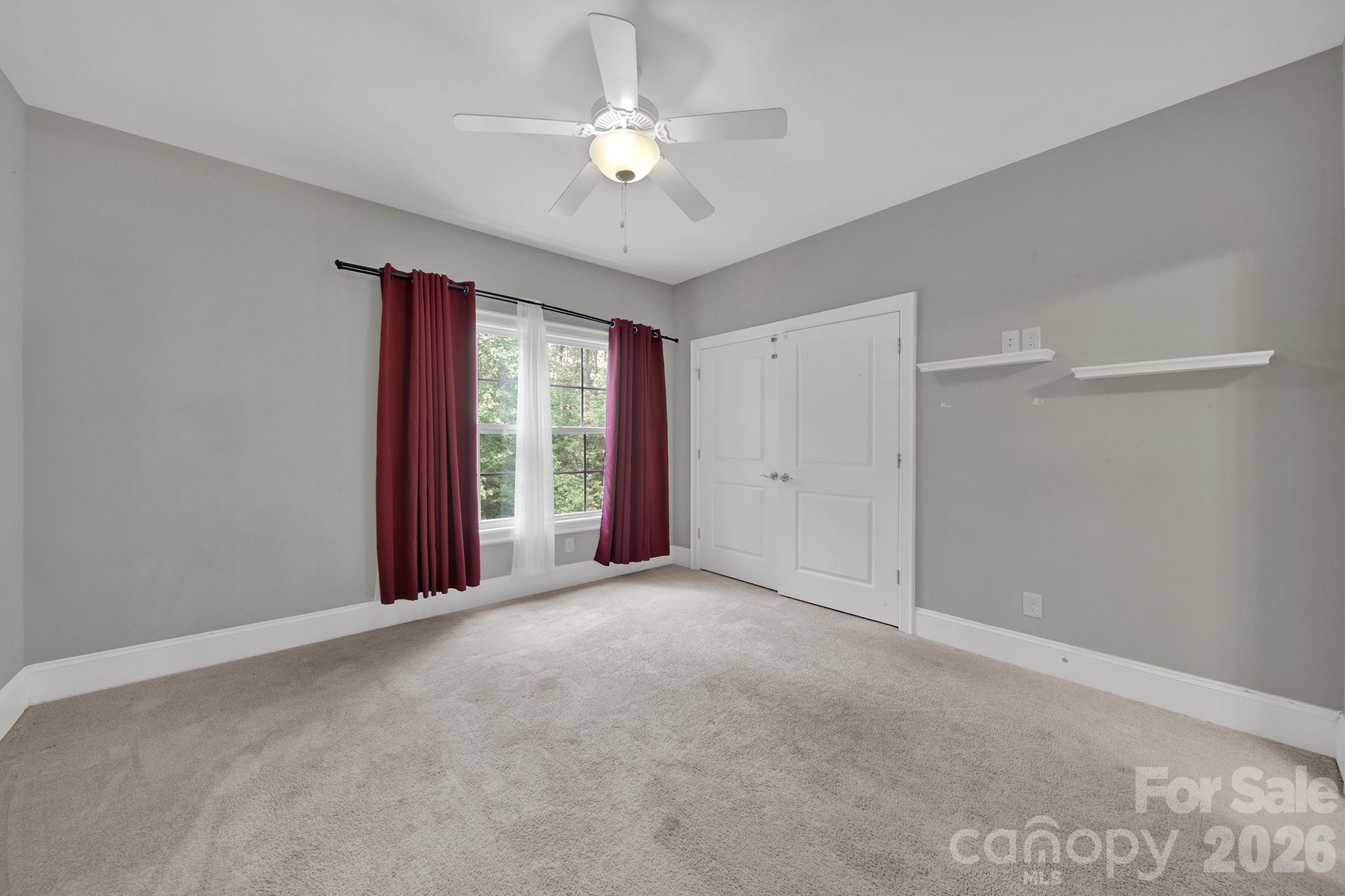 Henrys Glen - Residential