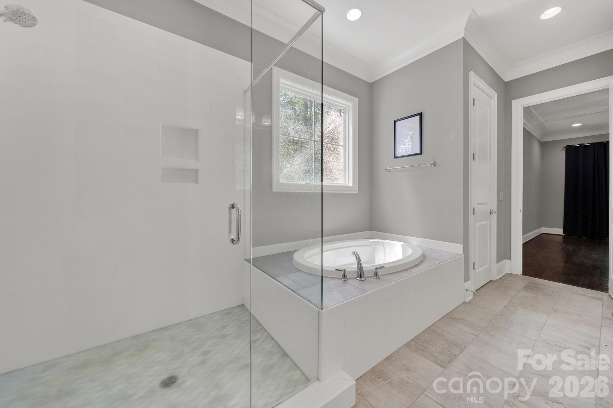 Henrys Glen - Residential