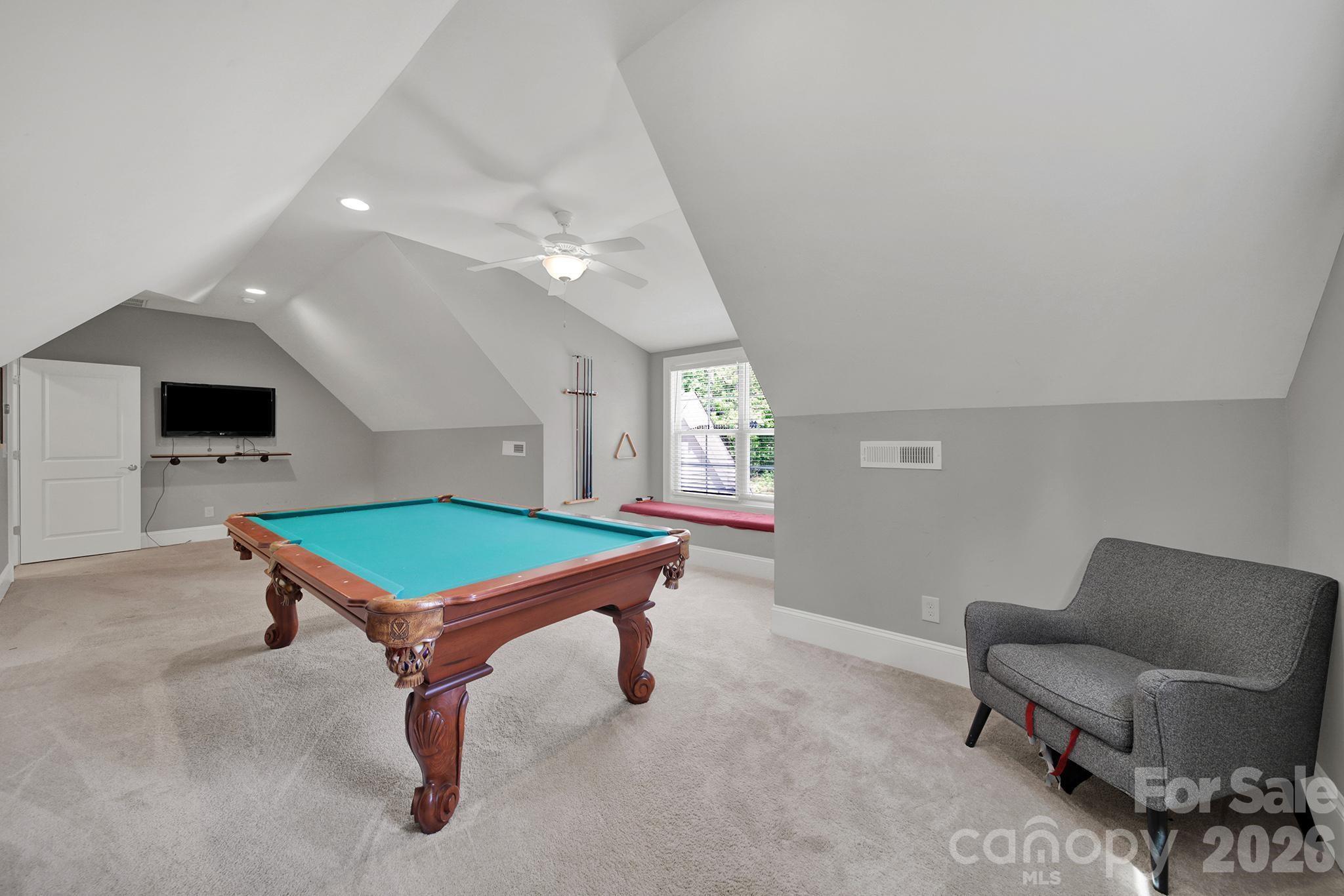 Henrys Glen - Residential