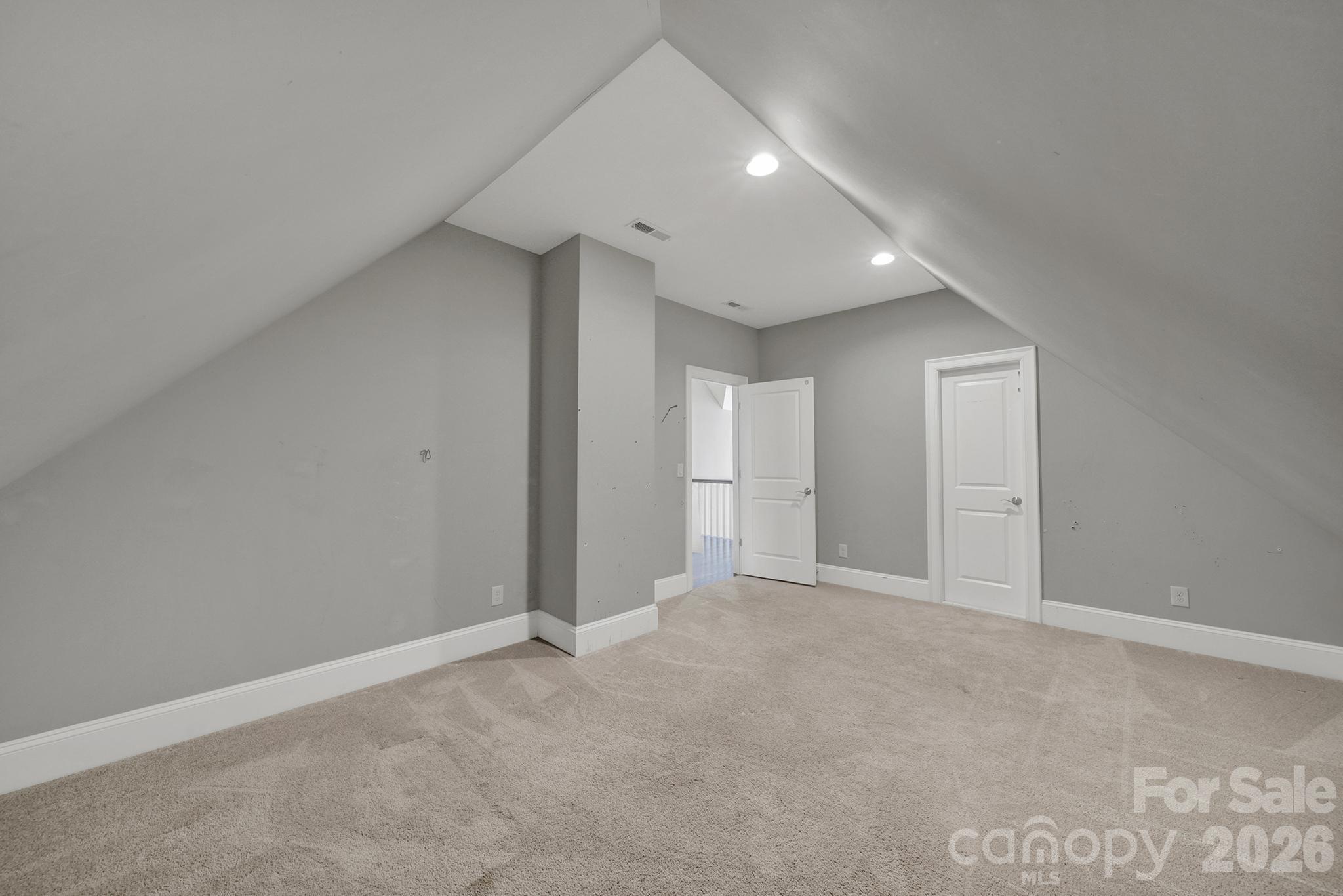 Henrys Glen - Residential