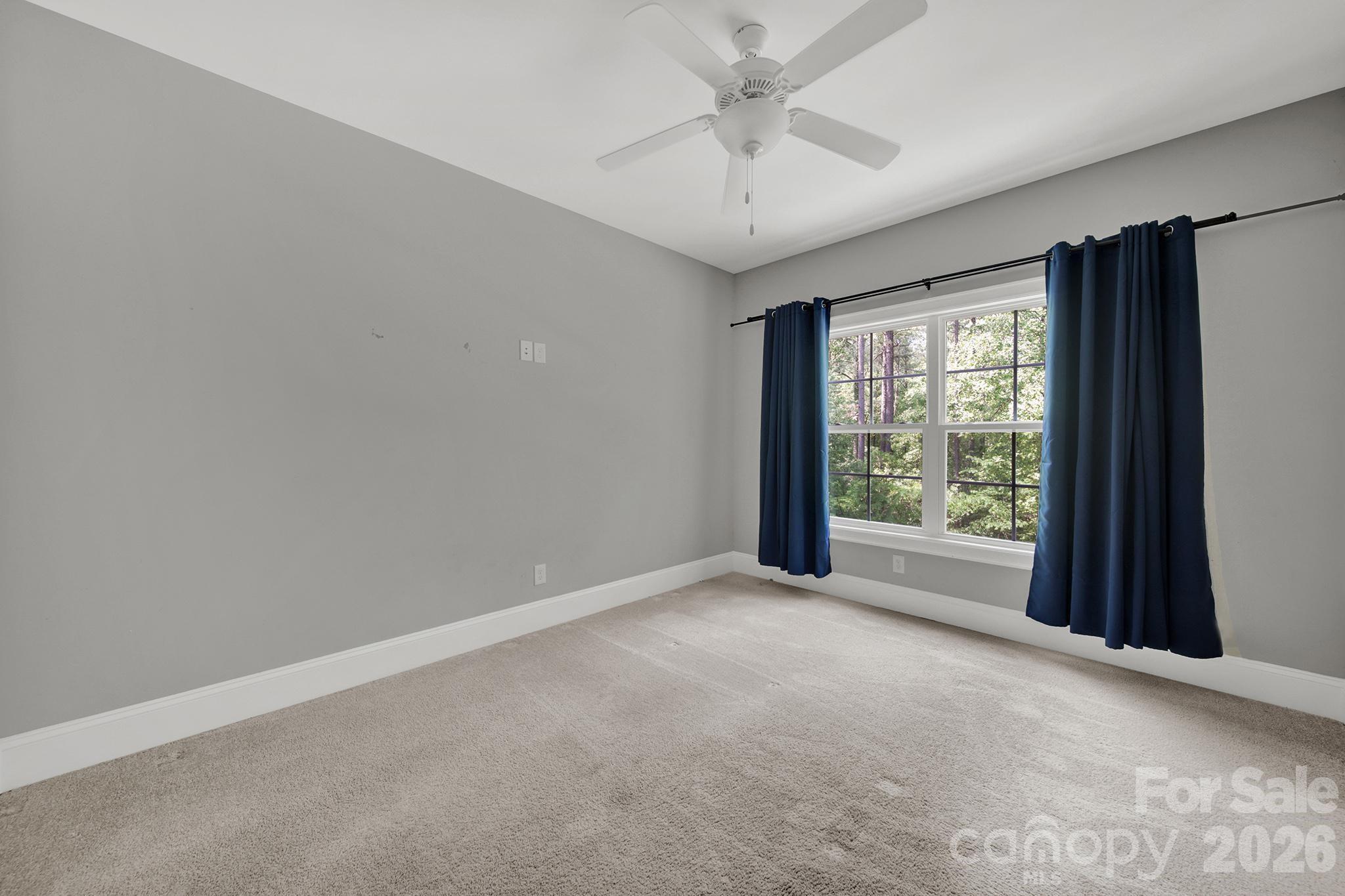 Henrys Glen - Residential