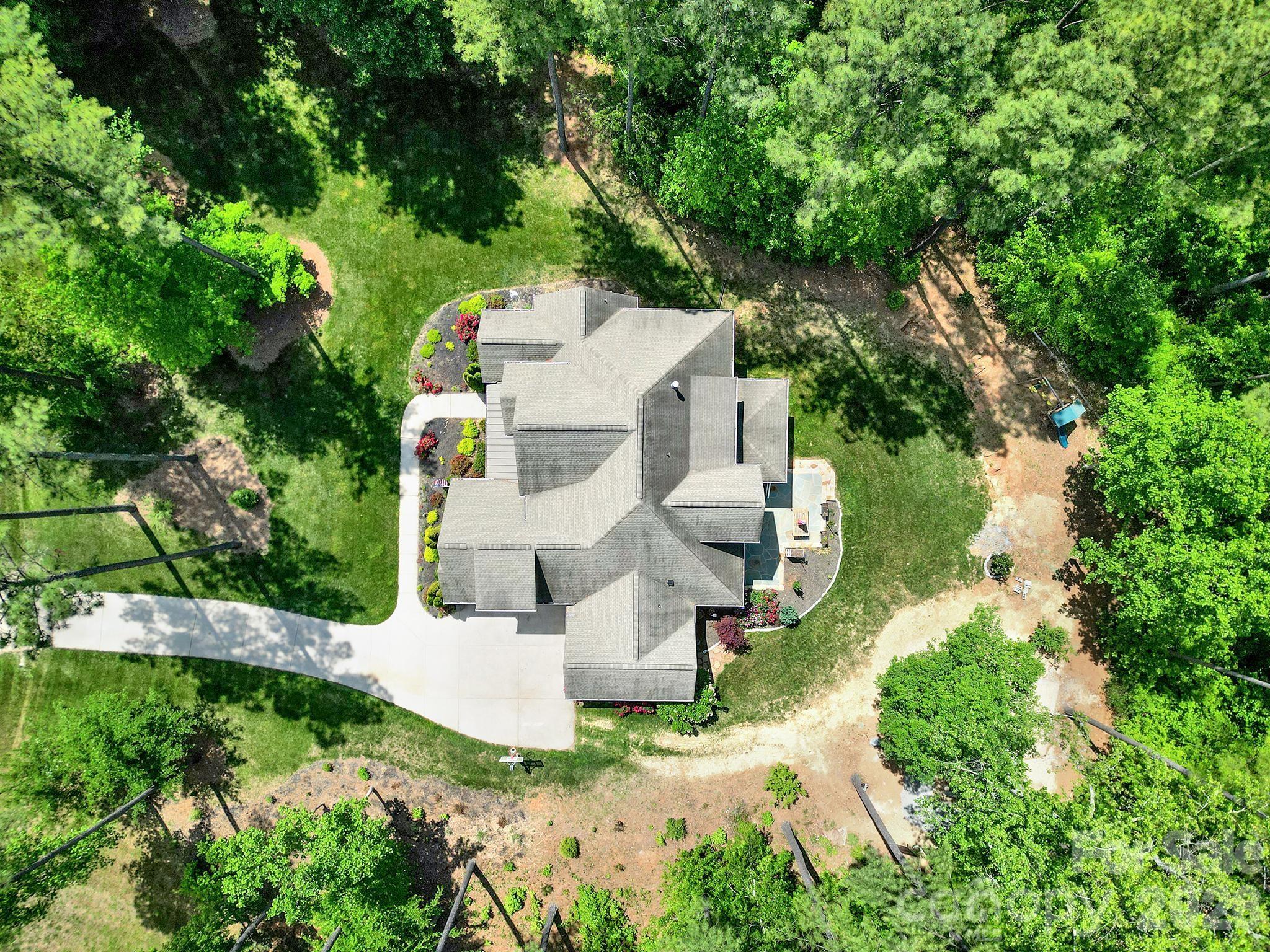 Henrys Glen - Residential