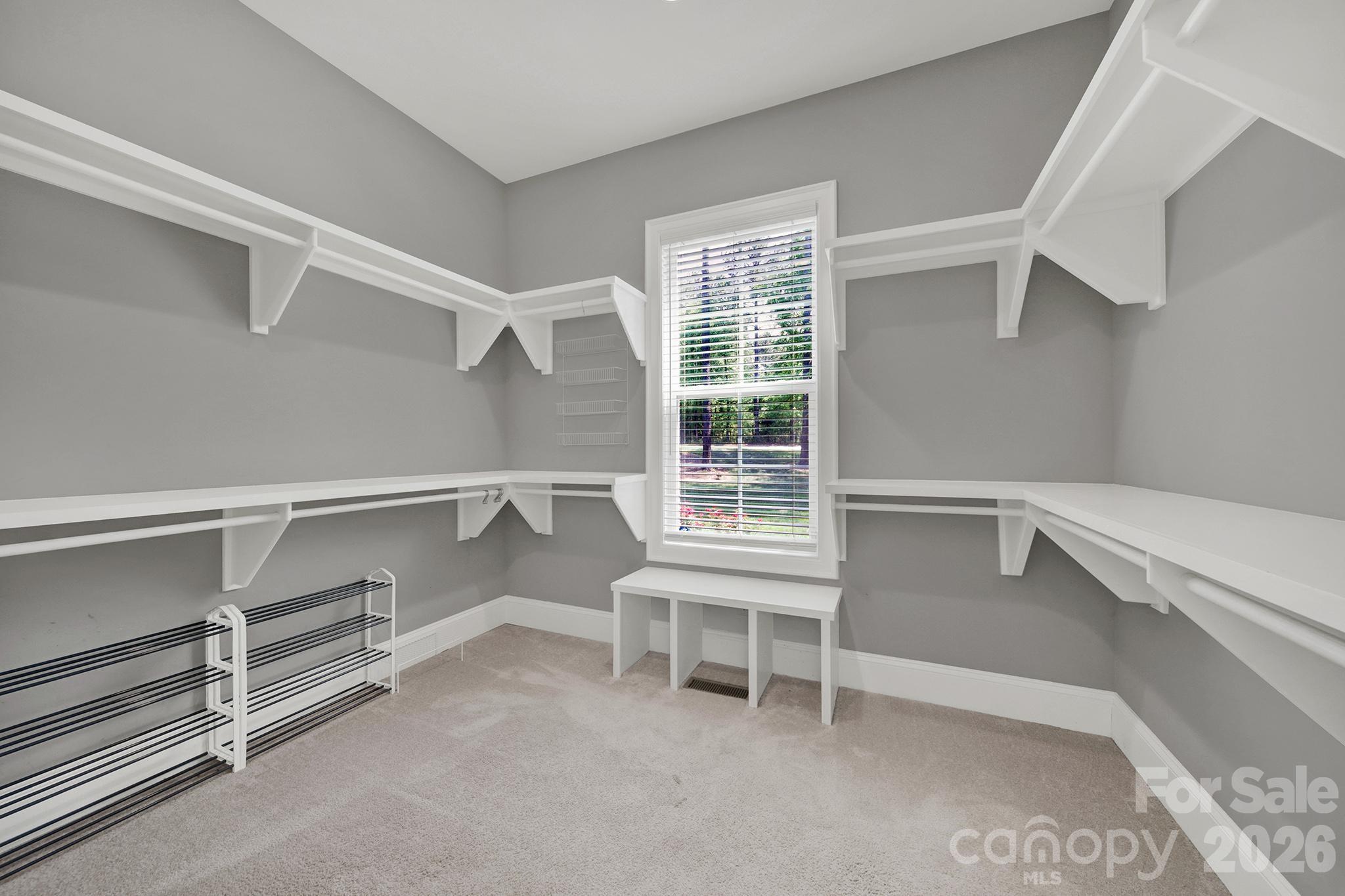 Henrys Glen - Residential