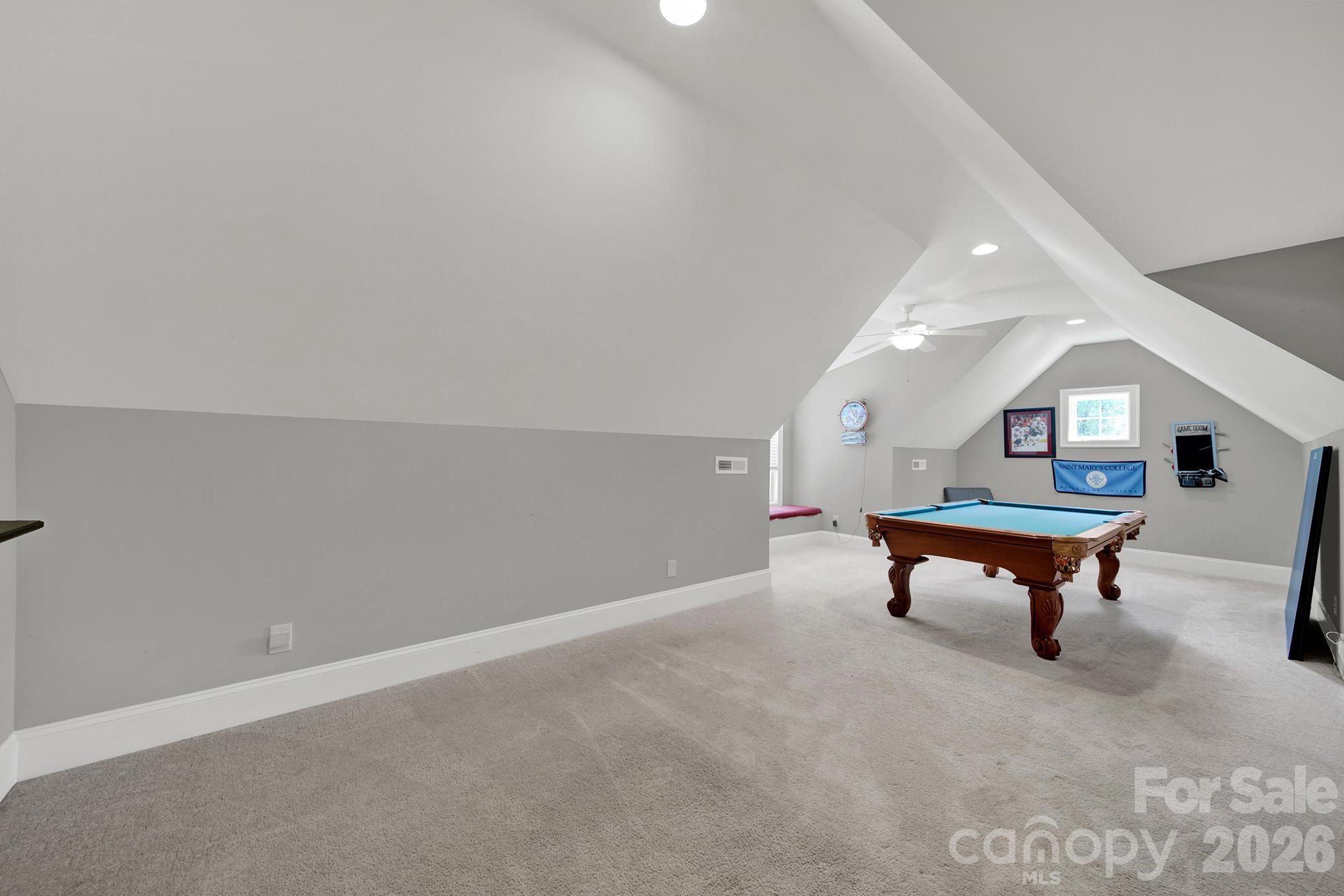 Henrys Glen - Residential