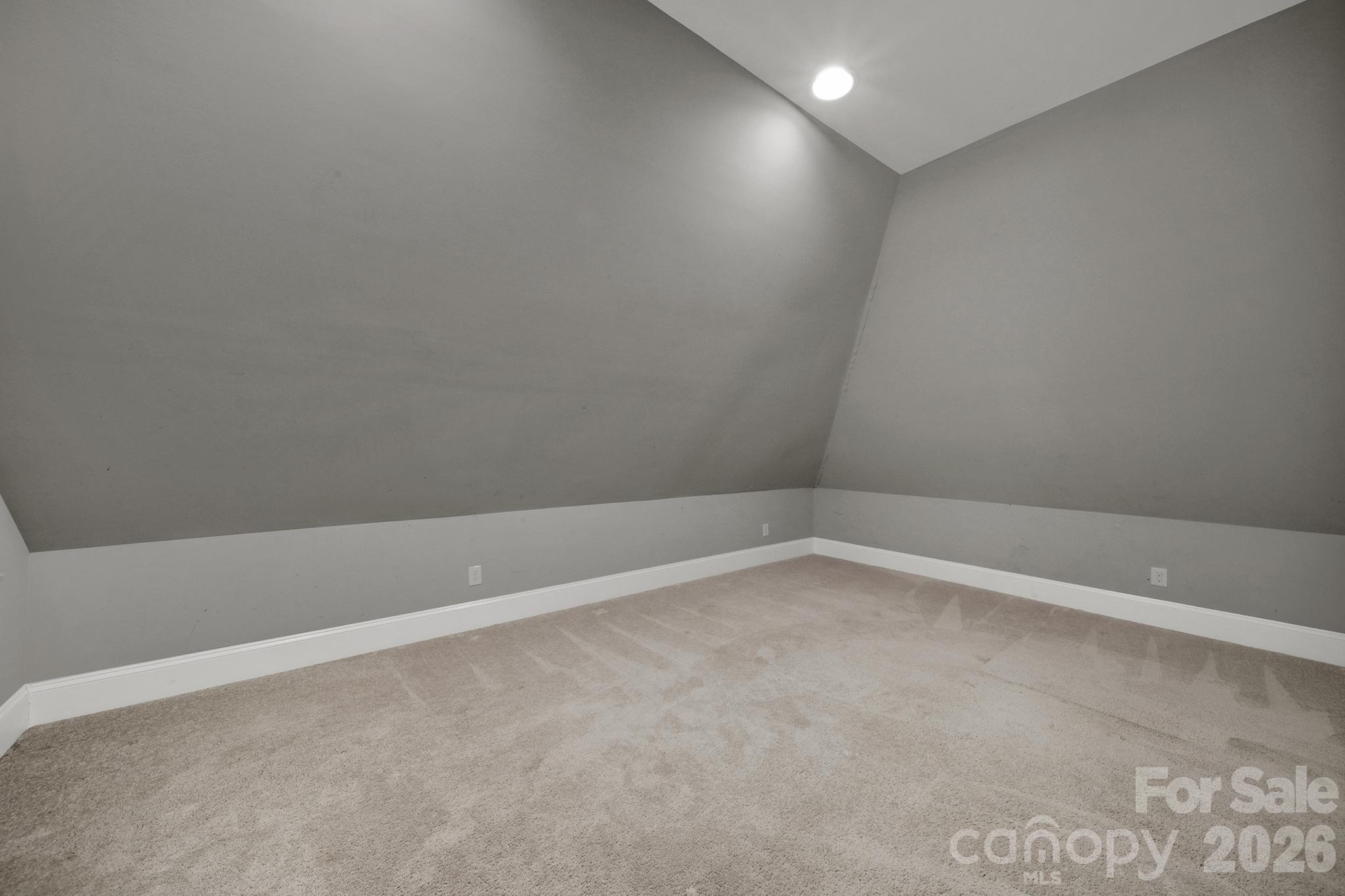 Henrys Glen - Residential