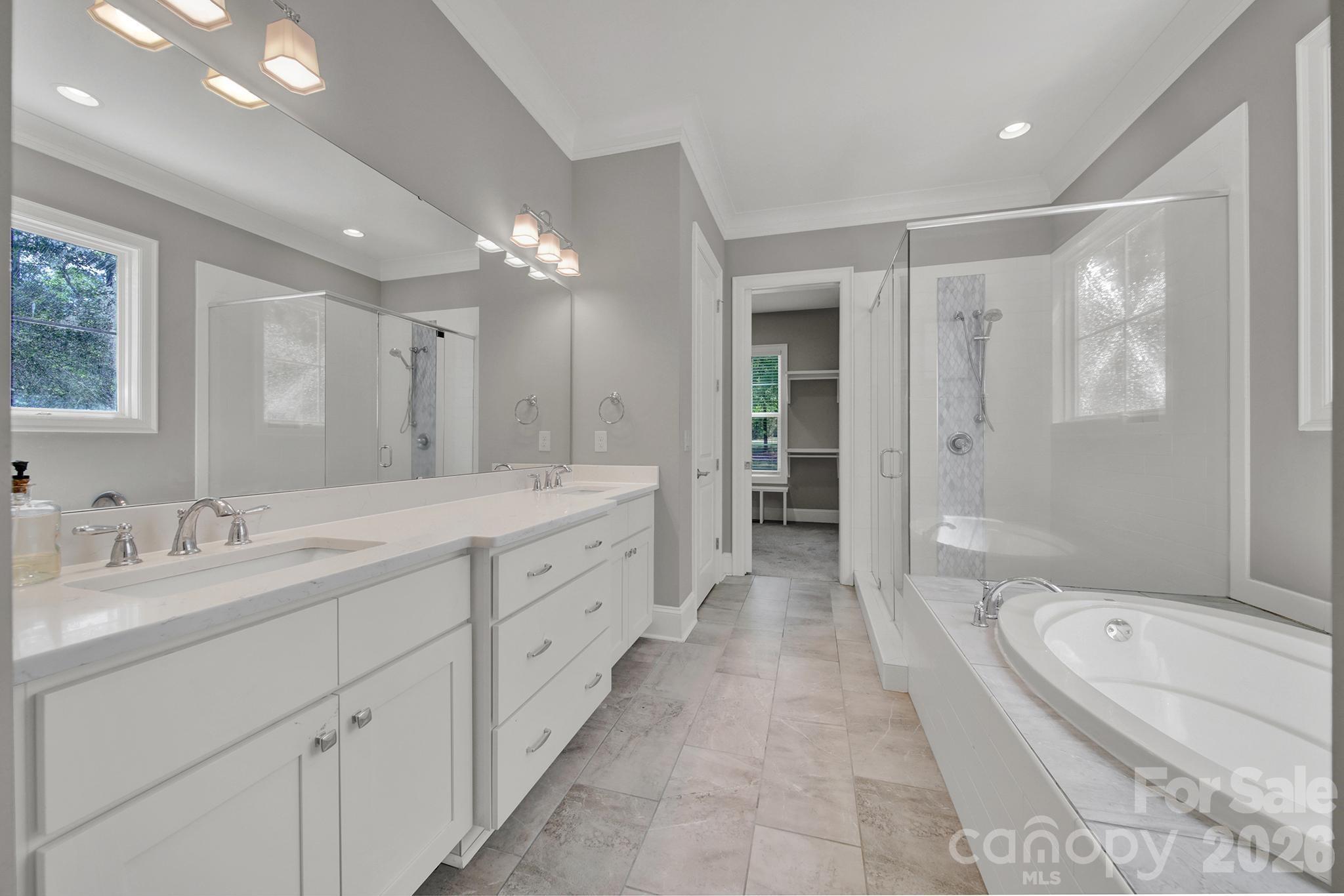 Henrys Glen - Residential